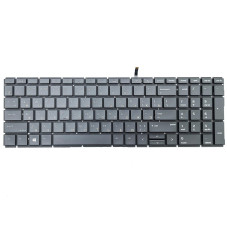 Клавиатура для HP ProBook 450 G6 G7 455 926601-001 901658-001 926601 901658 001