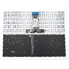 Клавиатура для HP Pavilion X360 14-BA 14T-BA 14M-BA 14-BS 14-BK 240 G6 245 246