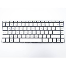 Клавиатура для HP Pavilion X360 14-BA 14T-BA 14M-BA 14-BS 14-BK 240 G6 245 246
