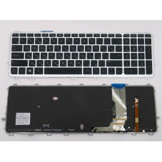 Клавиатура для HP ENVY 15-J 15T-J 15Z-J 17-J 17T-J 15T 15Z 17T