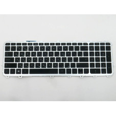 Клавиатура для HP ENVY 15-J 15T-J 15Z-J 17-J 17T-J 15T 15Z 17T