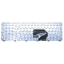 Клавиатура для HP DV7-6000 DV7-6100 DV7-6200 6000er 6001er 6025sr 6051er 6052er 6053er 6101er 6102er 6150er 6152er 6153er 6178s