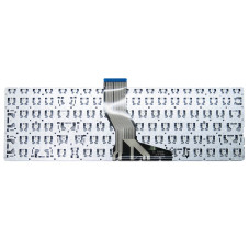 Клавиатура для HP Pavilion 15T 15Z 15-BR 15-BS 15-BU 15-BW 17G-BR 250 255 256 G6 15 AB AK BC AB AU BK 17-AB 17 17T-AB 17-N 17-G
