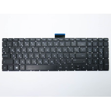 Клавиатура для HP Pavilion 15T 15Z 15-BR 15-BS 15-BU 15-BW 17G-BR 250 255 256 G6 15 AB AK BC AB AU BK 17-AB 17 17T-AB 17-N 17-G