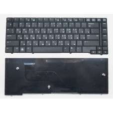 Клавиатура для HP Probook 6440b 6445b 6450B 6455B