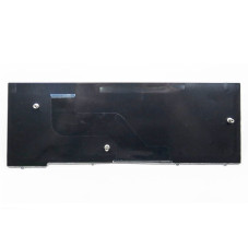 Клавиатура для HP Probook 6440b 6445b 6450B 6455B