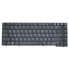 Клавиатура для HP Probook 6440b 6445b 6450B 6455B