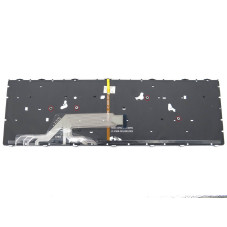 Клавиатура для HP ProBook 450 G5 455 470 650 G4 L01027-001 L01027