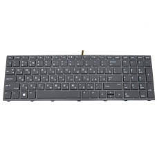 Клавиатура для HP ProBook 450 G5 455 470 650 G4 L01027-001 L01027