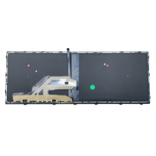 Клавиатура для HP ProBook 430 G5 440 445 640 G4 645