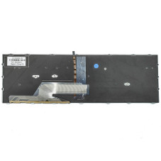 Клавиатура для HP ProBook 450 G5 455 470 650 G4 L01027-001 L01027 001