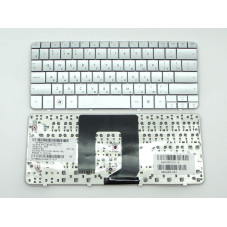 Клавиатура для HP MINI 311 Pavilion dm1-1000 dm1-1100 dm1-2000 Compaq 1000 311c DM1-2000 DM1-2100 580954-211 580954 580953 DM1