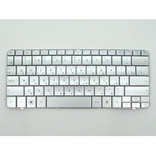 Клавиатура для HP MINI 311 Pavilion dm1-1000 dm1-1100 dm1-2000 Compaq 1000 311c DM1-2000 DM1-2100 580954-211 580954 580953 DM1
