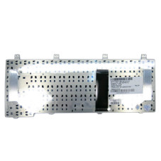 Клавиатура для HP DV5000 ZV5000 ZX5000 ZV6000 NX9100 407857-031 381068-001 394277-001 407857-001 407857 381068 394277 001 031