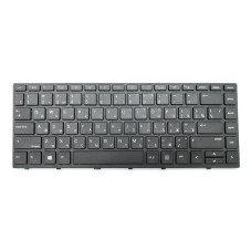 Клавиатура для HP ProBook 430 G5 440 445 640 G4 645