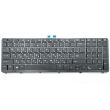 Клавиатура для HP Zbook 15 G1 15 G2 17 733688-031 ZBOOK15 ZBOOK17 733 733688 031