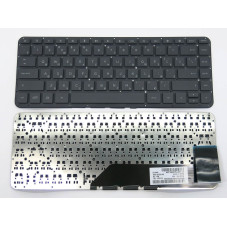 Клавиатура для HP SlateBook 14-p000 14-p010nr p000 14 p010nr