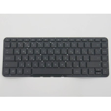Клавиатура для HP SlateBook 14-p000 14-p010nr p000 14 p010nr