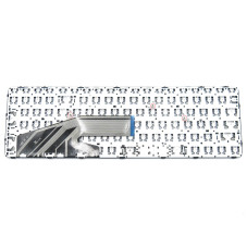 Клавиатура для HP ProBook 450 G3 455 470 650 G2 655