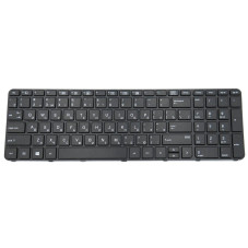 Клавиатура для HP ProBook 450 G3 455 470 650 G2 655