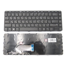 Клавиатура для HP ProBook 430 G3 G4 440 445 446 640 G2 644 645 822338-001 826367-001 826368-001 840800-001 840801-001 906763-00