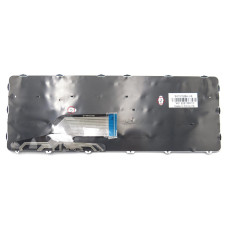 Клавиатура для HP ProBook 430 G3 G4 440 445 446 640 G2 644 645 822338-001 826367-001 826368-001 840800-001 840801-001 906763-00
