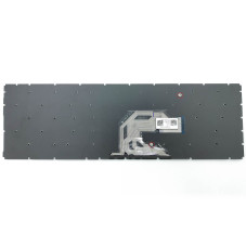 Клавиатура для HP ProBook 450 G6 G7 455 HSN-Q17C-5 L45091-B31 L45091-031 L45091-001 L45090-001 L45091 L45090 Q17C HSN B31 001