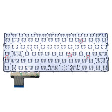 Клавиатура для HP EliteBook Folio 9470M 9480M 702843-001 697685-B31 697685-251 702843-251 702843 697685 B31 251 001