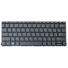 Клавиатура для HP ProBook 430 G8 G7 435 M24295-001 M24297-001 M24296-001 M03445-B31 L93087-B31 SN9192BL SG-A2171-XUA M24296 B31