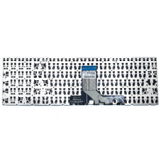 Клавиатура для HP Pavilion 15-EG 15-EH 15S-ER 15-ER 17-CN 17-CP 17Z-CP M08924-001 M08918-001 M08924 M08918 001