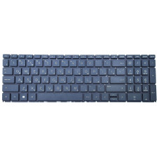 Клавиатура для HP Pavilion 15-EG 15-EH 15S-ER 15-ER 17-CN 17-CP 17Z-CP M08924-001 M08918-001 M08924 M08918 001