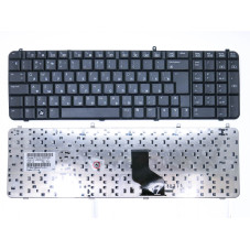 Клавиатура для HP Compaq Presario A900 A909 A945