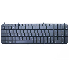 Клавиатура для HP Compaq Presario A900 A909 A945