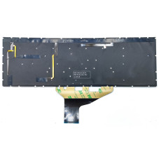 Клавиатура для HP DC1058WM DC1069WM DC1088WM DH DH0105TX DH0111TX DH1019NR DH1054NR DH1060NR DH1065CL DH1070WM 15-DH1087NR