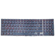 Клавиатура для HP DC1058WM DC1069WM DC1088WM DH DH0105TX DH0111TX DH1019NR DH1054NR DH1060NR DH1065CL DH1070WM 15-DH1087NR