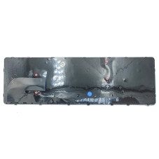 Клавиатура для HP EliteBook 850 G3 G4 755 ZBook 15u