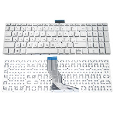 Клавиатура для HP Pavilion 15T 15Z 15-BR 15-BS 15-BU 15-BW 17G-BR 250 255 256 G6 15 AB AK BC 15T 15Z AU BK 17 17T 17-N 17-G