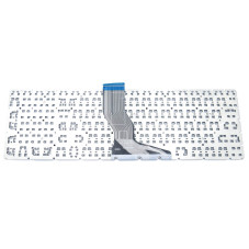 Клавиатура для HP Pavilion 15T 15Z 15-BR 15-BS 15-BU 15-BW 17G-BR 250 255 256 G6 15 AB AK BC 15T 15Z AU BK 17 17T 17-N 17-G