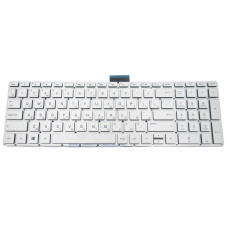 Клавиатура для HP Pavilion 15T 15Z 15-BR 15-BS 15-BU 15-BW 17G-BR 250 255 256 G6 15 AB AK BC 15T 15Z AU BK 17 17T 17-N 17-G