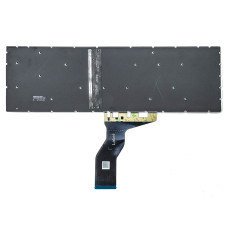 Клавиатура для HP Pavilion 15T 15Z 15-BR 15-BS 15-BU 15-EF 15Q-DY 15-BW 17G-BR 250 255 256 G6 809031-001 EAX15002010 778192-005