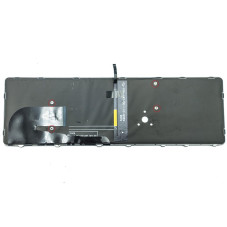 Клавиатура для HP EliteBook 850 G3 850 G4 755 G3 755 G4 ZBook 15u