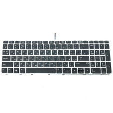Клавиатура для HP EliteBook 850 G3 850 G4 755 G3 755 G4 ZBook 15u