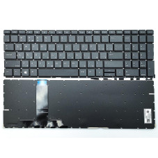 Клавиатура для HP ProBook 450 G8 455 455R 650
