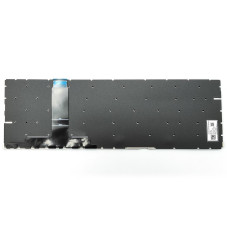 Клавиатура для HP ProBook 450 G8 455 455R 650