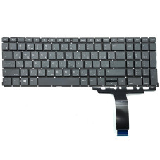 Клавиатура для HP ProBook 450 G8 455 455R 650