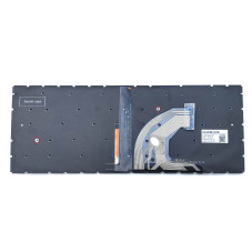 Клавиатура для HP ProBook 430 G6 G7 435