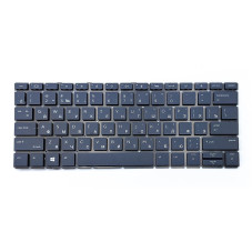 Клавиатура для HP ProBook 430 G6 G7 435