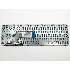 Клавиатура для HP AER65700310 15 15-E 15E 15-N 15N 15-G 15G 15R 250 255 256 708168 251 710248 719853 720597 749658 V140546AS1