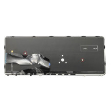 Клавиатура для HP EliteBook 840 G1 G2 850 845 736654-001 731179-001 731179-051 730794-201 736658-201 736654 731179 736658 73079