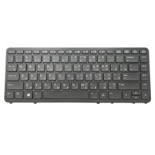 Клавиатура для HP EliteBook 840 G1 G2 850 845 736654-001 731179-001 731179-051 730794-201 736658-201 736654 731179 736658 73079